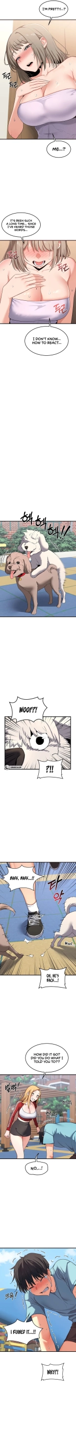 MILF Exchange Plan : page 67