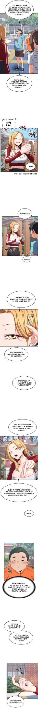 MILF Exchange Plan : page 68
