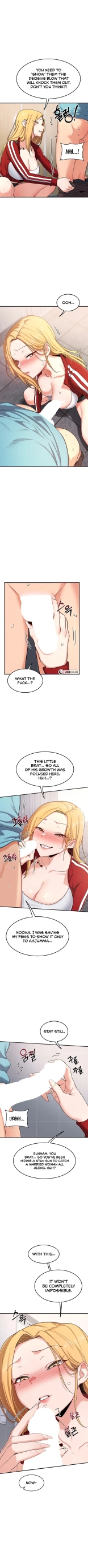 MILF Exchange Plan : page 70