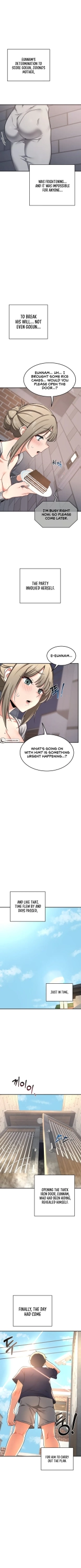 MILF Exchange Plan : page 73
