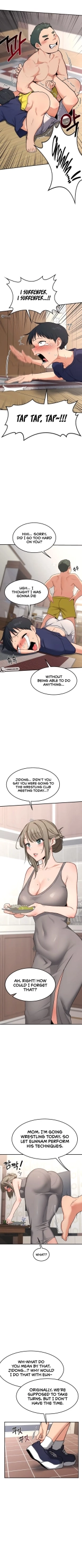 MILF Exchange Plan : page 74