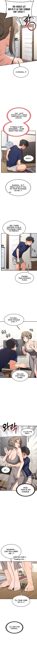 MILF Exchange Plan : page 75