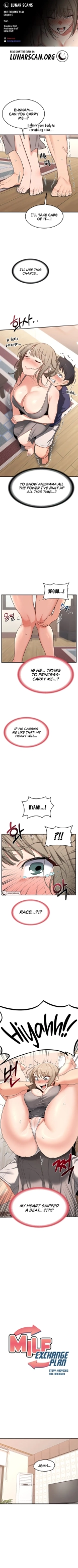 MILF Exchange Plan : page 77