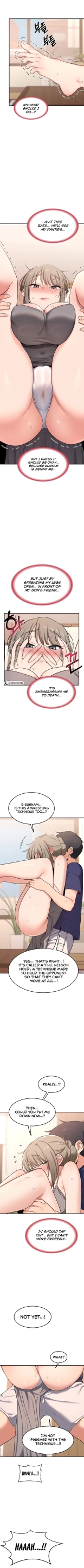 MILF Exchange Plan : page 78
