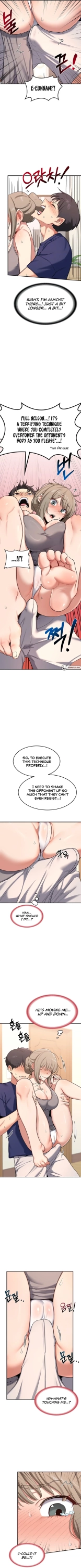 MILF Exchange Plan : page 79