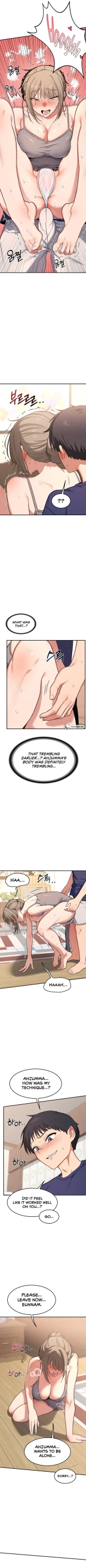 MILF Exchange Plan : page 82