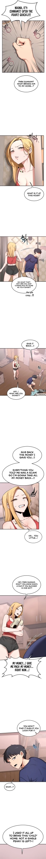 MILF Exchange Plan : page 84