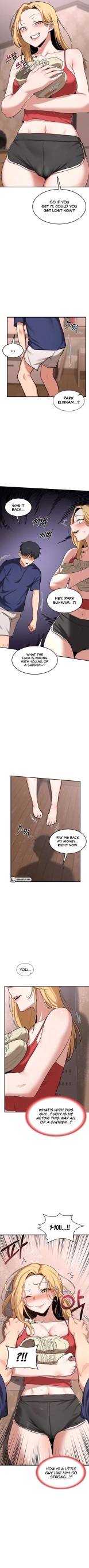 MILF Exchange Plan : page 85