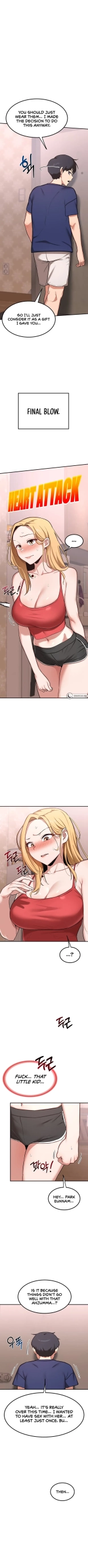 MILF Exchange Plan : page 88