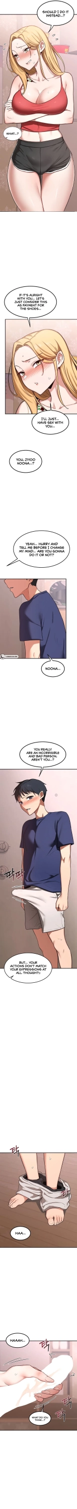 MILF Exchange Plan : page 89