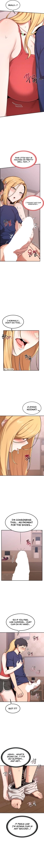 MILF Exchange Plan : page 93