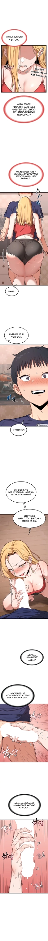 MILF Exchange Plan : page 95