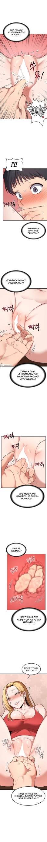 MILF Exchange Plan : page 100