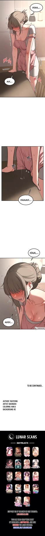 MILF Exchange Plan : page 102