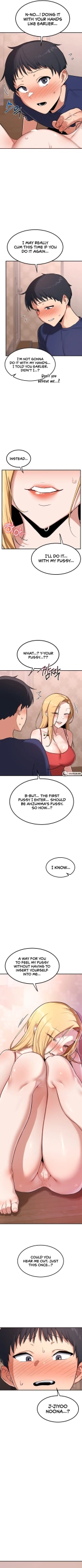 MILF Exchange Plan : page 106
