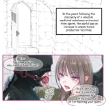 Milk Farm : page 2