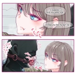 Milk Farm : page 9