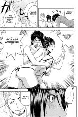 Milk Teacher Ch. 8 page 7