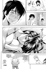 Milk Teacher Ch. 8 page 20