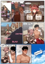 Milking Assistance page 11