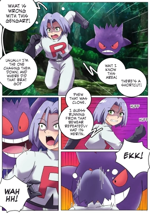 hentai pokemon