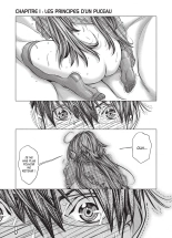 Minimum - 01 page 5