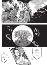 Minimum - 01 page 8