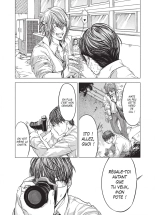 Minimum - 01 page 9