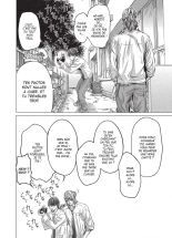 Minimum - 01 page 10