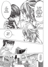 Minimum - 01 page 11