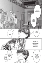 Minimum - 01 page 13