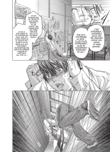 Minimum - 01 page 14