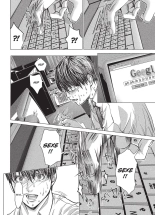Minimum - 01 page 16