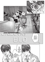 Minimum - 01 page 17