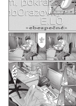 Minimum - 01 page 18