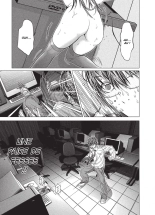 Minimum - 01 page 21