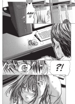 Minimum - 01 page 22