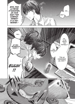 Minimum - 01 page 24