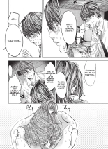 Minimum - 01 page 28