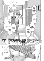Minimum - 01 page 29