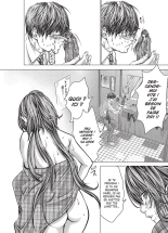 Minimum - 01 page 30