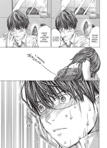Minimum - 01 page 31