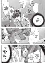 Minimum - 01 page 32