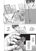 Minimum - 01 page 34