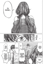 Minimum - 01 page 35