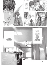 Minimum - 01 page 40