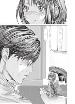 Minimum - 01 page 43