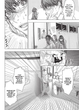 Minimum - 01 page 46