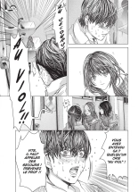 Minimum - 01 page 47