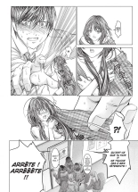 Minimum - 01 page 48